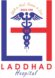 Laddhad Hospital